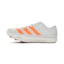 adidas Adizero LJ Unisex Wit