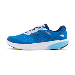 Karhu Ikoni 2.0