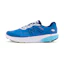 Karhu Ikoni 2.0 Heren Blauw
