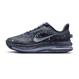 Nike Pegasus Premium SE Dames Nike Pegasus Premium SE Dames