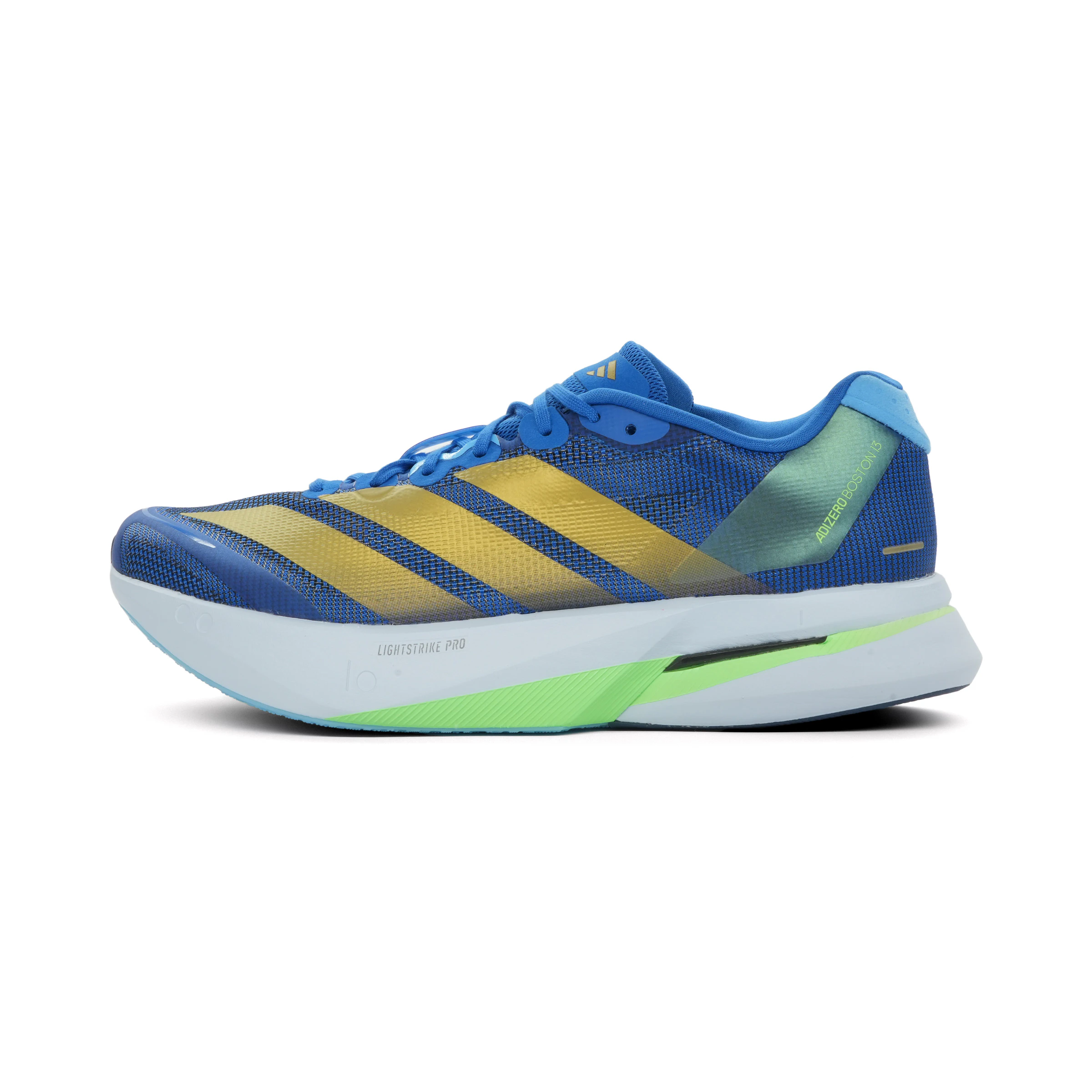 adidas Adizero Boston 13 Dames
