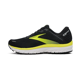 Brooks Defyance 13 bij All4running