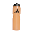 adidas Performance Bottle 750 ml Oranje