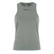 Craft Core Essence Singlet 2 Dames Groen