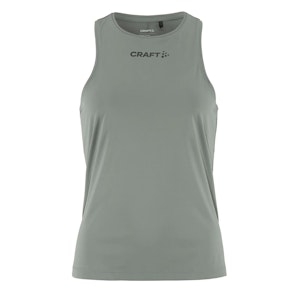 Craft Core Essence Singlet 2 Dames Craft Core Essence Singlet 2 Dames