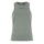 Craft Core Essence Singlet 2 Dames Groen