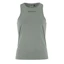 Craft Core Essence Singlet 2 Dames Groen