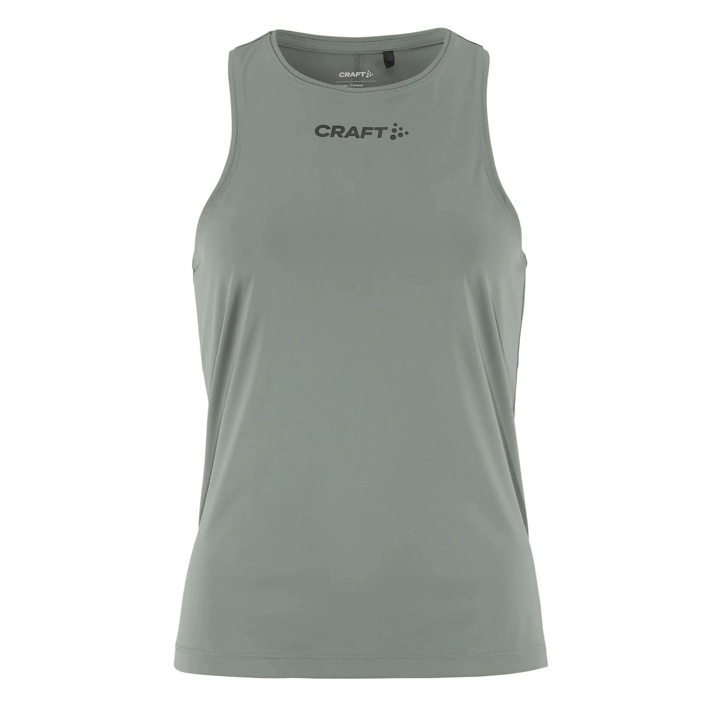 Craft Core Essence Singlet 2 Dames hardloopschoen