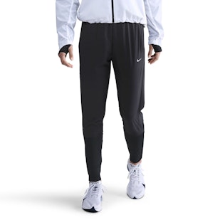 Main image showing a product in the gallery