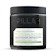 PILLAR Performance Triple Magnesium Powder - Pineapple & Coconut - Jar
