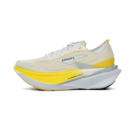 Brooks Hyperion Max 4 bij All4running
