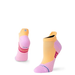 Main image showing a product in the gallery