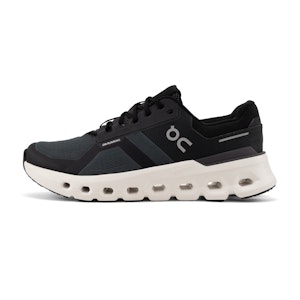 On Cloudrunner 2 Dames On Cloudrunner 2 Dames