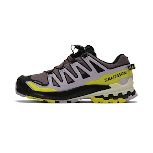 Salomon XA Pro 3D v9 GTX Dames Salomon XA Pro 3D v9 GTX Dames