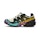 Salomon Speedcross 6 GTX Dames Multi
