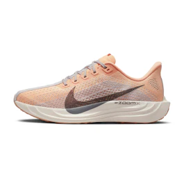 Nike Pegasus Plus bij All4running