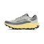 Merrell Agility Peak 6 Heren Multi