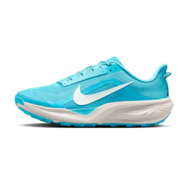 Nike Acg Pegasus Trail bij All4running
