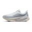 Nike Vomero 18 GTX Heren Blauw