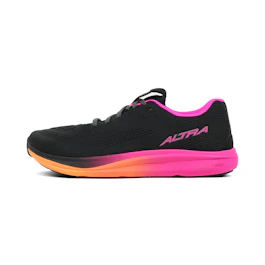 Altra Escalante 5 bij All4running