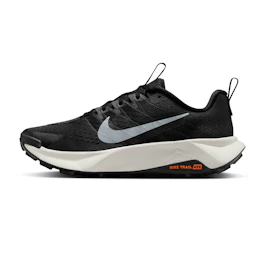 Nike Wildhorse 10 bij All4running