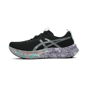 ASICS Noosa Tri 16 Heren ASICS Noosa Tri 16 Heren