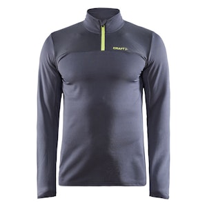 Craft Core Gain Midlayer Heren Craft Core Gain Midlayer Heren