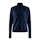 Craft ADV Essence Wind Jacket Dames Blauw