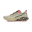 Dynafit Trail Graphic Dames Bruin