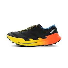 adidas Terrex Agravic Speed Ultra 2 bij All4running