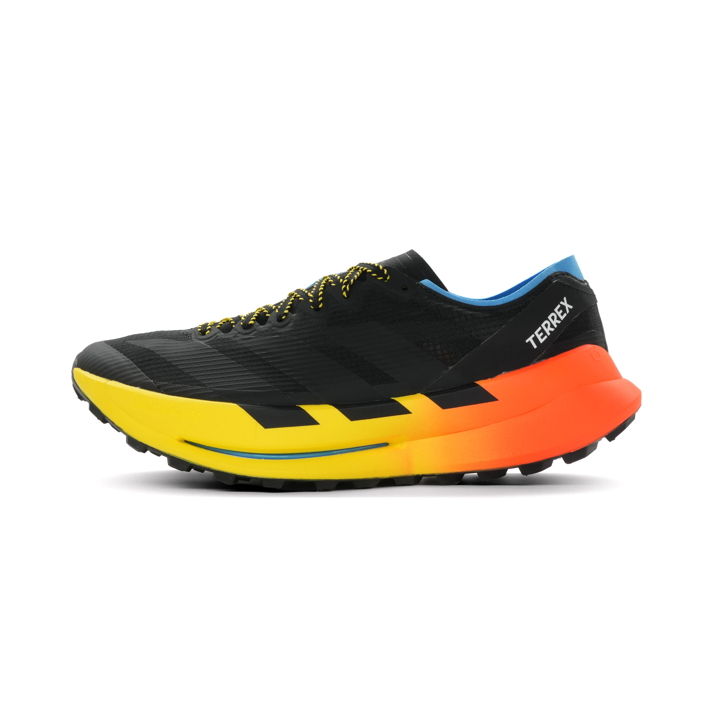 adidas Terrex Agravic Speed Ultra 2 Heren