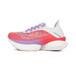 Saucony Endorphin Elite 2 Unisex Saucony Endorphin Elite 2 Unisex