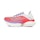 Saucony Endorphin Elite 2 Unisex Multi