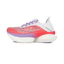 Saucony Endorphin Elite 2 Unisex Multi