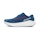 Salomon Aero Blaze 3 Heren Blauw