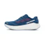 Salomon Aero Blaze 3 Heren Blauw