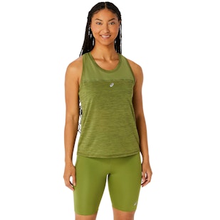 Main image showing a product in the gallery