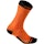 Dynafit Ultra Cushion Socks Oranje