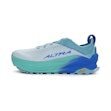 Altra Olympus 6 Dames Blauw