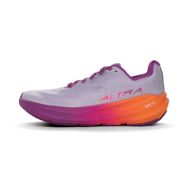 Altra Experience Flow 3 bij All4running