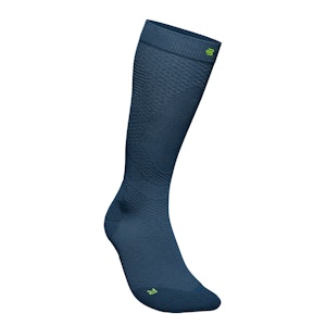Bauerfeind Run Ultralight Compression Socks Heren Bauerfeind Run Ultralight Compression Socks Heren