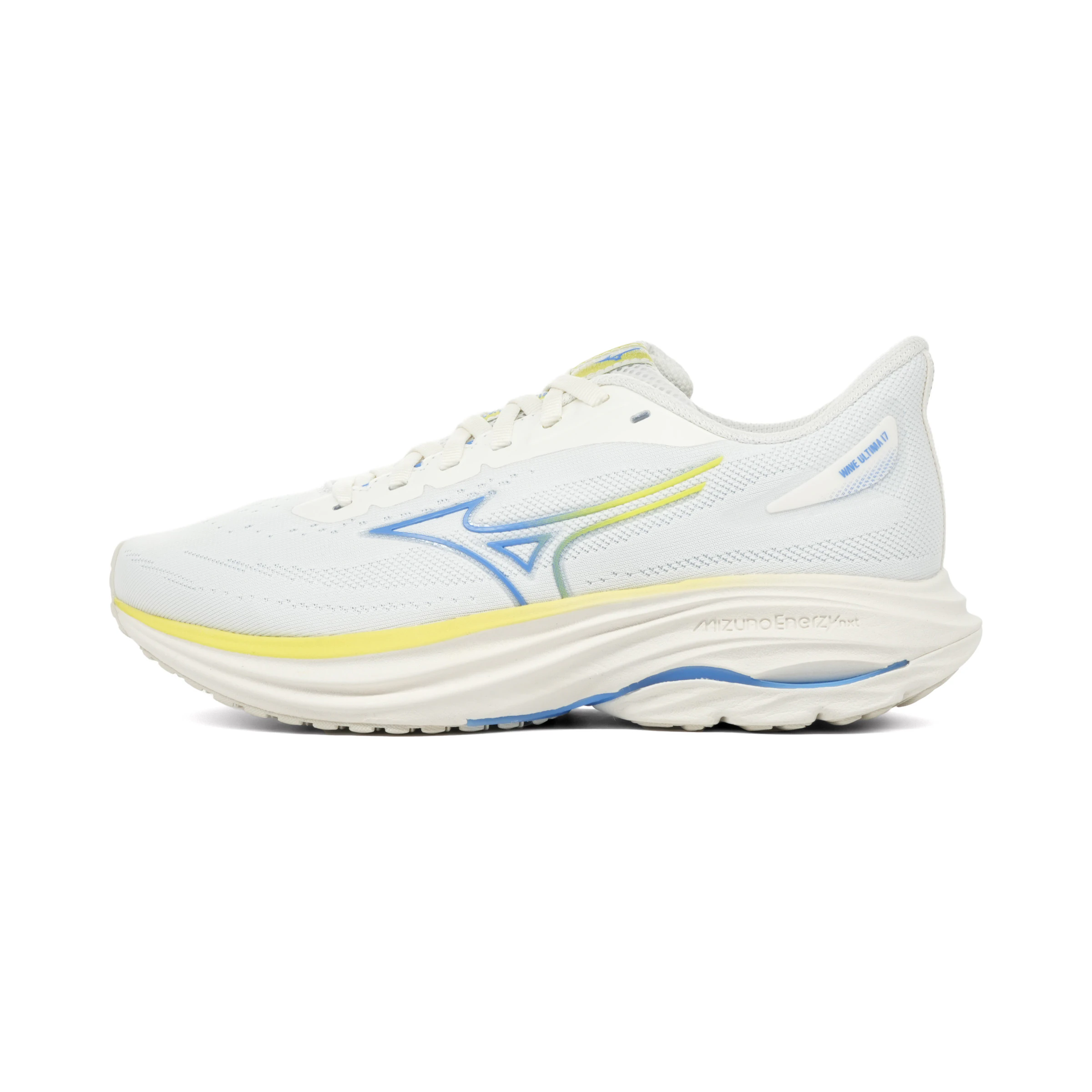 Mizuno Wave Ultima 17 Dames