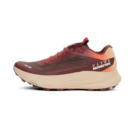 Salomon S/Lab Ultra 2