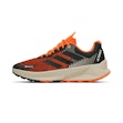 adidas Terrex Soulstride Flow GTX Heren Oranje