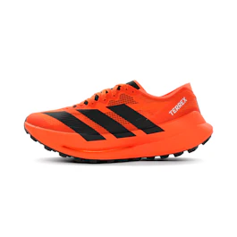 adidas Terrex Agravic Speed Ultra 2 bij All4running