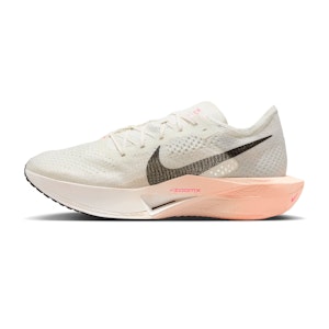 Nike ZoomX Vaporfly Next% 3 Heren Nike ZoomX Vaporfly Next% 3 Heren