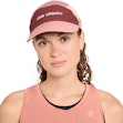 Ciele FSTCap SC Field Iconic SL Cap Unisex Roze