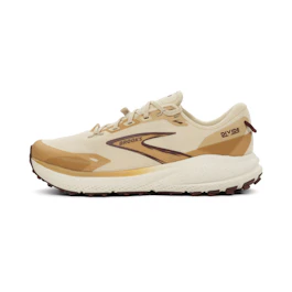 Brooks Divide 6 bij All4running