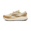 Brooks Divide 6 Dames Bruin