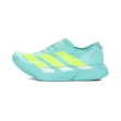 adidas Adizero Adios Pro 4 Heren Blauw